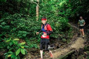 BIB: 
                            <button type="button" onclick="openModal(24682194)" class="btn btn-primary btn-sm float-right btn-popup" data-toggle="modal" data-target=".modal-high-quality">
                        <i class="fas fa-shopping-cart"></i> Add to Cart
                    </button>
                                            <button type="button" onclick="isThisMe(24682194, true)" class="btn btn-success btn-sm float-right btn-popup btn-isme hidden" data-toggle="tooltip" data-placement="bottom" title="นี่คือรูปของคุณใช่ไหม คลิกที่นี่เพื่อเอาเข้าอัลบั้ม">
                        <i class="fas fa-plus"></i> Add to album
                    </button>
                    <button type="button" onclick="isThisMe(24682194, false)" class="btn btn-warning btn-sm float-right btn-popup btn-isnotme hidden">
                        <i class="fas fa-ban"></i> Remove from album
                    </button>